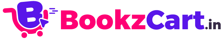 BookzCart