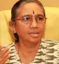 அமரந்தா