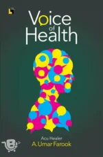 Voice of health