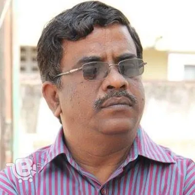 அப்பணசாமி