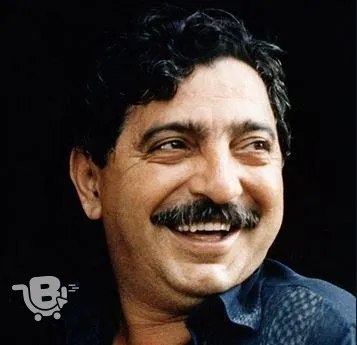 சிக்கோ மென்டிஸ்