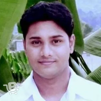 எம். ரிஷான் ஷெரீப்