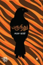 பருந்து