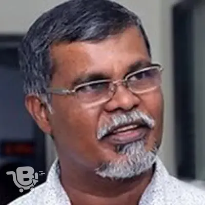 வறீதையா கான்ஸ்தந்தின்