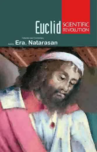 Euclid