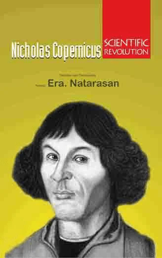 Nicholas Copernicus