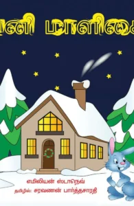 பனி மாளிகை