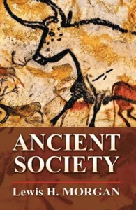 Ancient Society