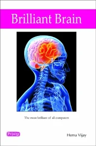 Brilliant Brain (Prodigy English)