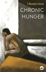 CHRONIC HUNGER