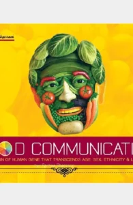 Food Communication