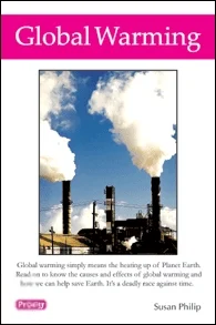 Global Warming (Prodigy English)