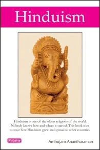 Hinduism (Prodigy English)