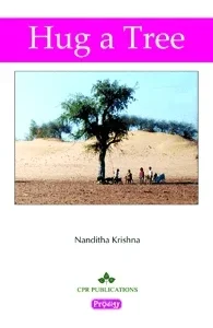 Hug a Tree (Prodigy English)