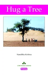 Hug a Tree (Prodigy English)