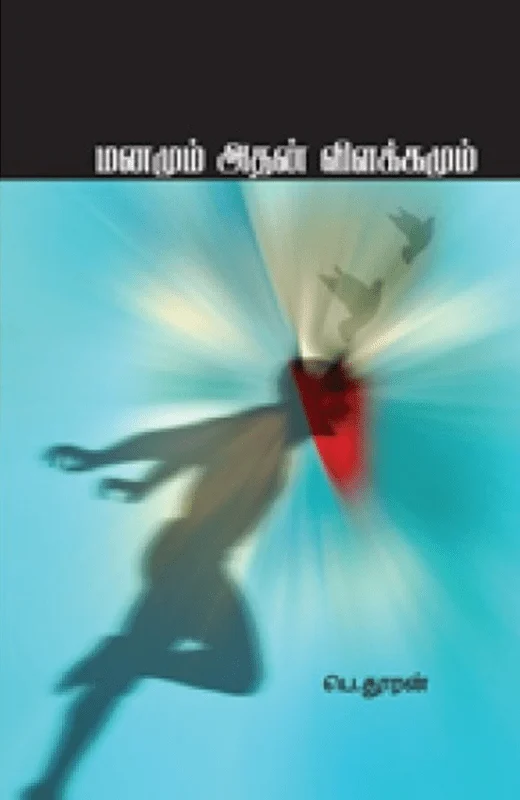 மனமும் அதன் விளக்கமும்