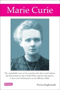 Marie Curie (Prodigy English)