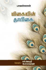 மிகையின் தூரிகை