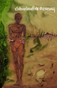 பின்னங்களின் பேரசைவு