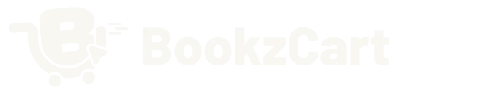 BookzCart