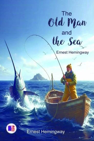 The Old Man And The Sea (MI Veliyeedu)