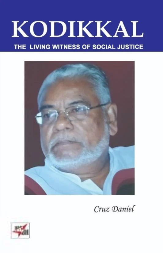 Kodikkal: The Living Witness of Social Justice