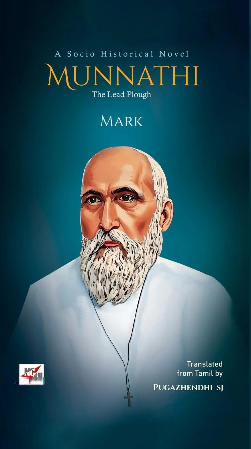 Munnathi : The Lead Plough