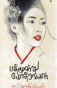 பதிமூன்று மோதிரங்கள்