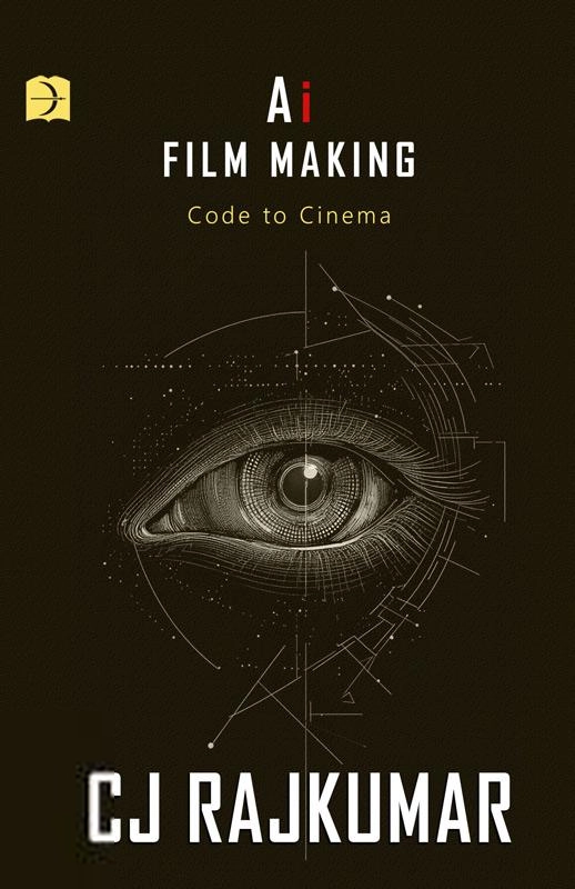 Ai Film Making
