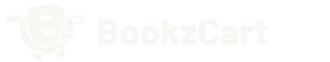 BookzCart