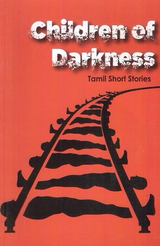 Children of Darkness