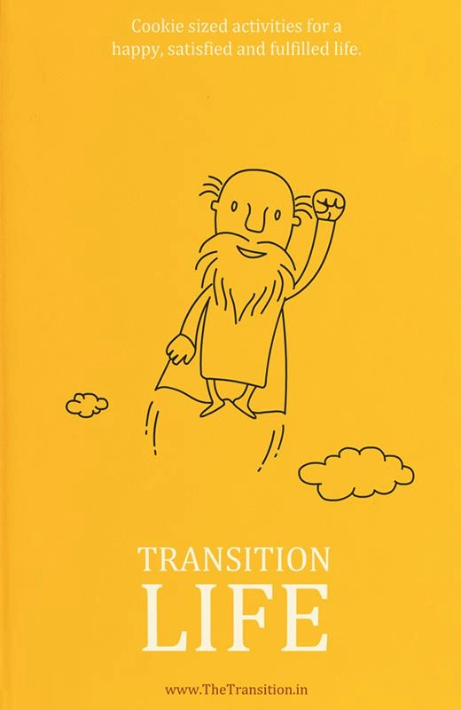 Transition Life